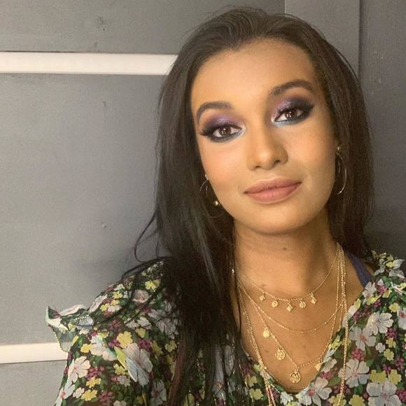 ashleyj100